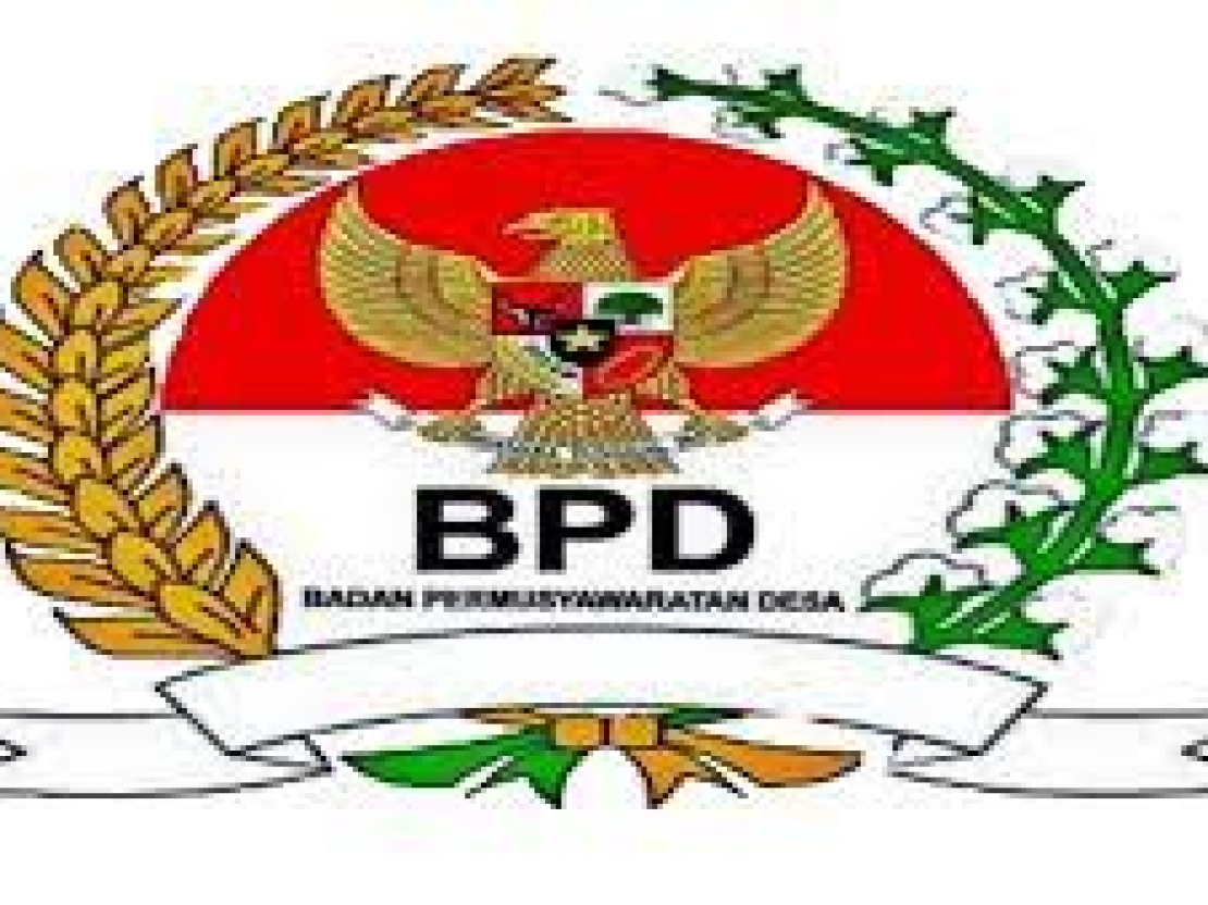 bpd-badan-permusyawaratan-daerah